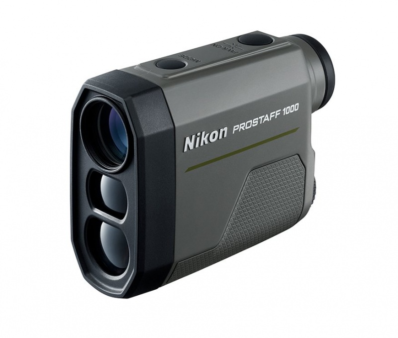  Nikon PROSTAFF 1000,  910, . BKA151YA