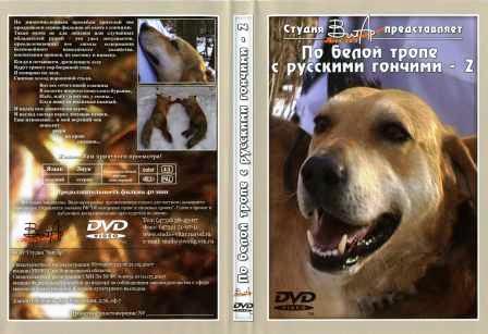       - 2. DVD.