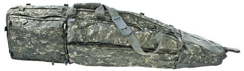  () NcStar CVDB2912D Digital Drag Bag  2           123 