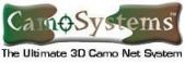   CamoSystems ( ).