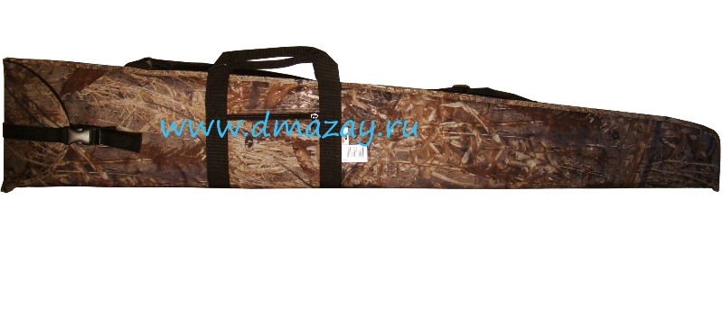   Mossy Oak Duck Blind ( )         130     MO-RFGC-DB