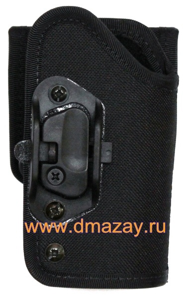     DASTA () 730 DLB 10    (), -79-9 , -80-13, -79 ( 79- 8, 6 42),  654, UMAREX MAKAROV,  (TOKAREV, TT-33), -501 (), -81, - (-506),  656,  03