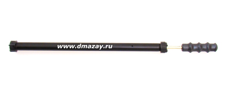 Насос ЛДИГ.273379.001 для подводных пневматических ружей РПП-2, РПП-2М, РПП-4, РПП-4М 