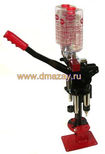  (, , )    12  MEC 600 JR MARK 5 ()