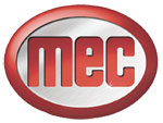        MEC