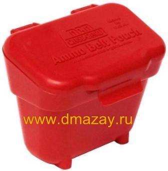  (, )      ()  ,  ,   ,     ,       MTM () Case-Gard Ammo Belt Pouch (ABP) Red