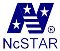      NcSTAR