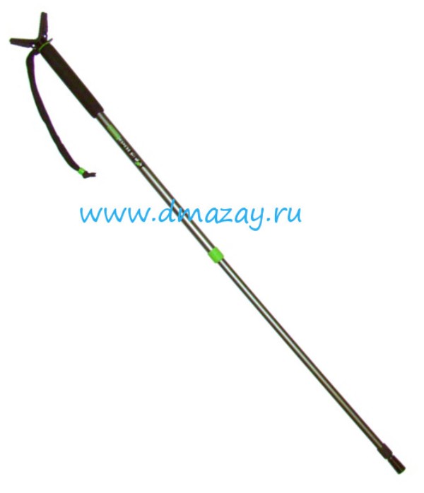  -   (,  , , ) Primos Hunting PoleCat TALL MONO POD, 1 , 3 , 64-157  .65481