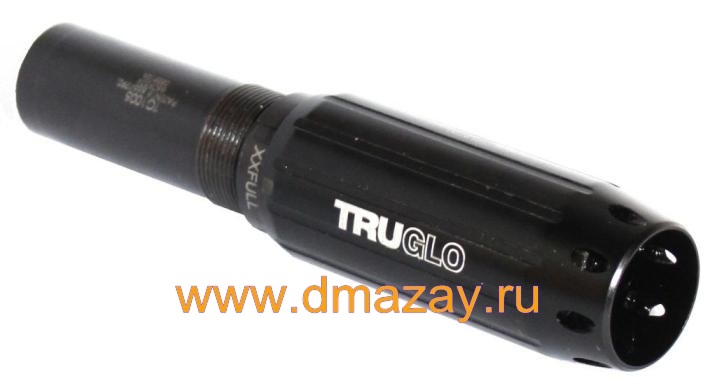    (, ) 12     (0.0)  XX FULL (1.50)  Benelli, Beretta, Franchi, Stoeger TRUGLO () TG1005 