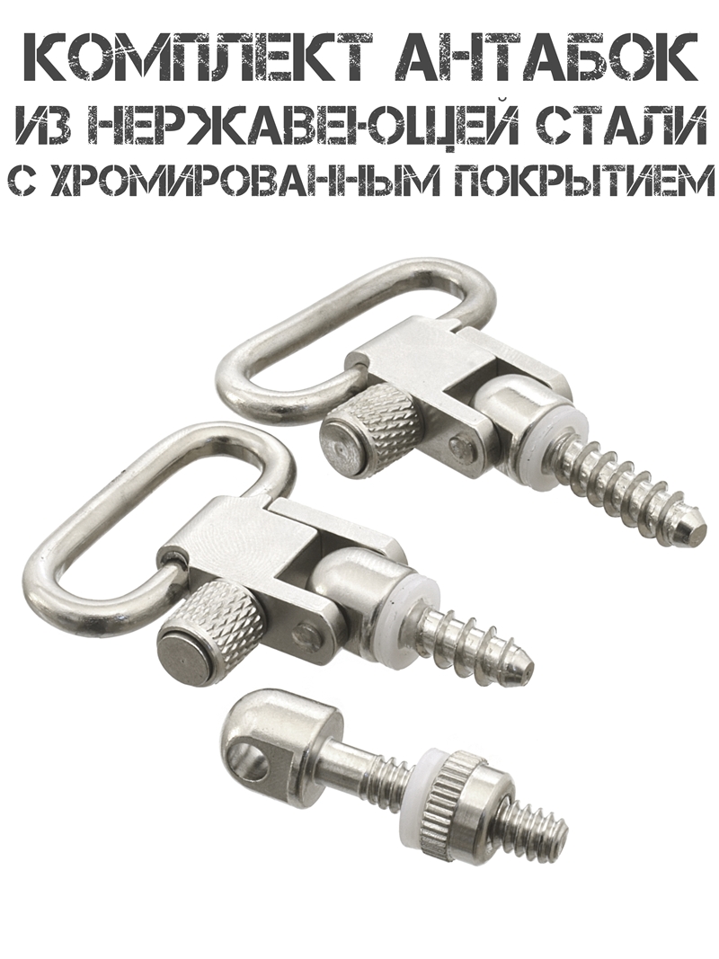 ������� ������������� �������� � ������� � ����� (2 �������, 2 ������ + ����) ����������� ����� � ������������� ���������