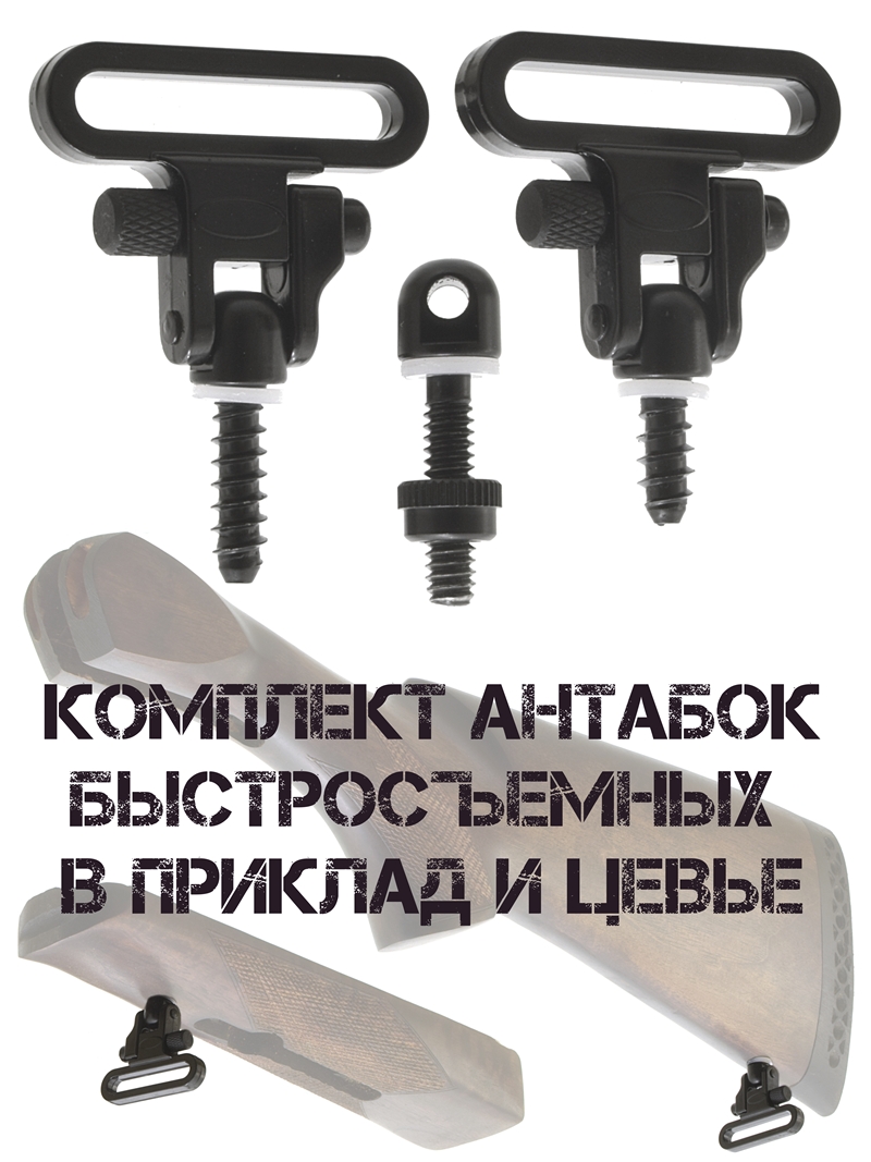 ������� ������������� �������� � ������� � ����� (2 �������, 2 ������ + ����)