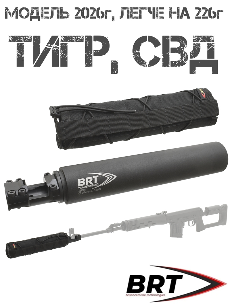 ��� ��������� ���� (����, �����, ���������) �� ��� (����) � ��������� � ������������ �� �����, ������ 2026�, BRT (���)