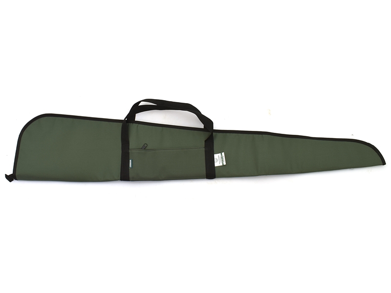 Чехол для оружия ИЖ-18 (МР-18), ИЖ-27 (МР-27), МР-43, ТОЗ-34, МЦ 20-01, CZ 452, CZ 550 и прочие длиной до 120см Военохот, арт. 879