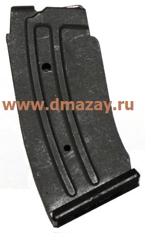    .22 LR/ .17 HM2    CESKA ZBROJOVKA ( ) CZ 512/513/452/453/455 10 -  5133-1200-01ND 