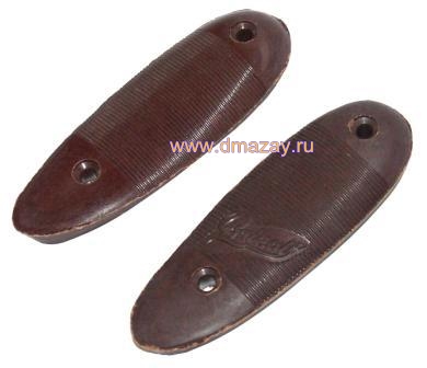затыльник иж 27