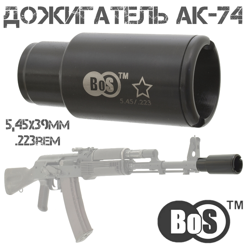  (-) -74, -223,  5.4939, 223rem,  24x1,5r, BoS