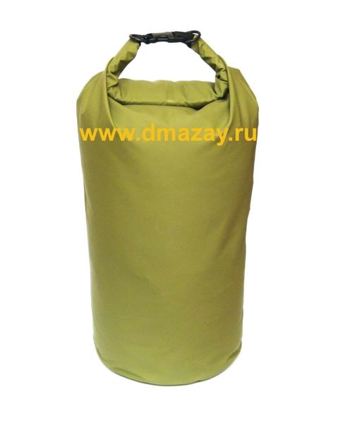 () Drybag Waterproof Mil-Tec 50    