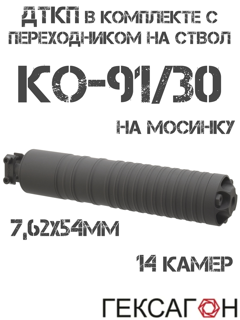    (, )       ,   -91/30, 14 , 