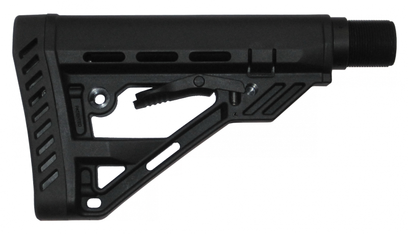 Приклад ATA Mould трубчатый АR-типа Com-Spec, арт. CODE: 9