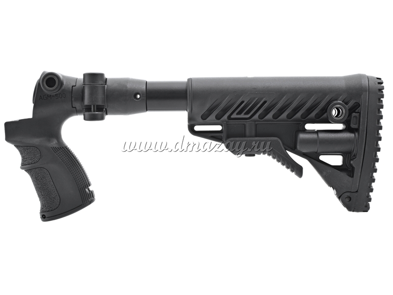    Fab Defense AGMF 500 FK  Mossberg 500