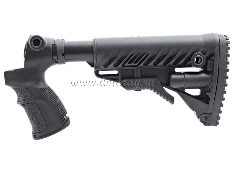   FAB Defense AGM 500 FK  Mossberg 500