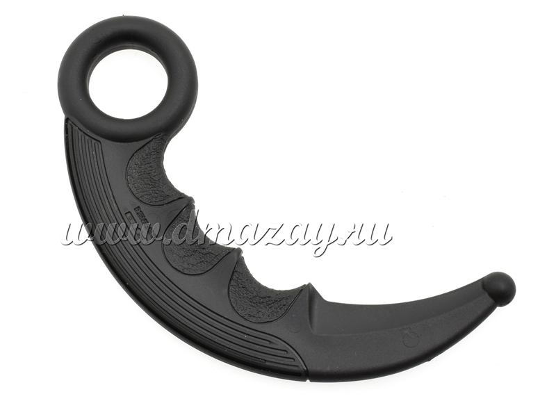           Fab Defense KARAMBIT 