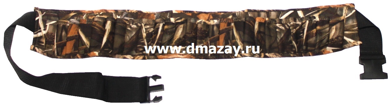     25  12, 16  20  FLAMBEAU () SHELL BELT 4110MX   MAX-4 HD    