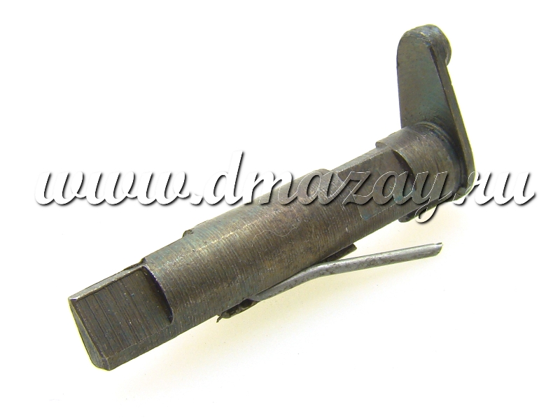 Флажок ТОЗ-34/ TOZ-34 (ТОЗ-34Е) 112.005 (8706)