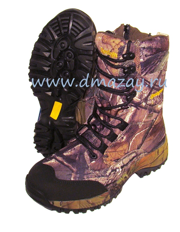  Remington () Forester Hunting Side ZIP 200  ( )   . 45 .