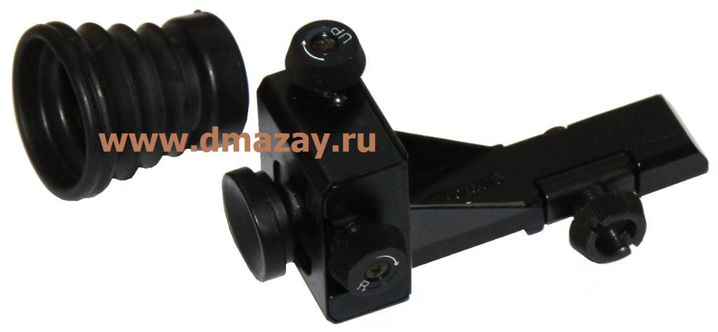          GAMO () DIOPTER 6213147