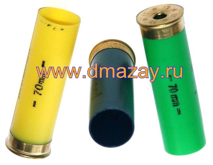 21 Калибр Магазин