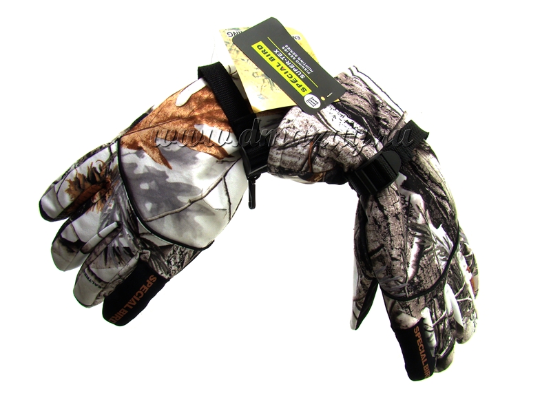   SPECIAL BIRD Super-Tex ,  Realtree AP ( )