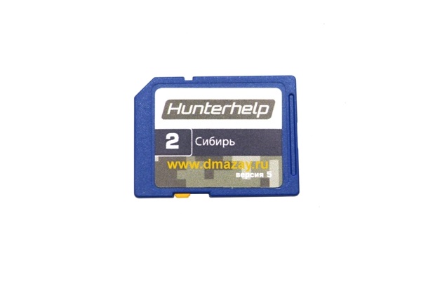 SD   ()    Hunterhelp   2   5