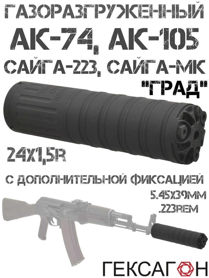   (,   ) ""    -74, -105, -223, 