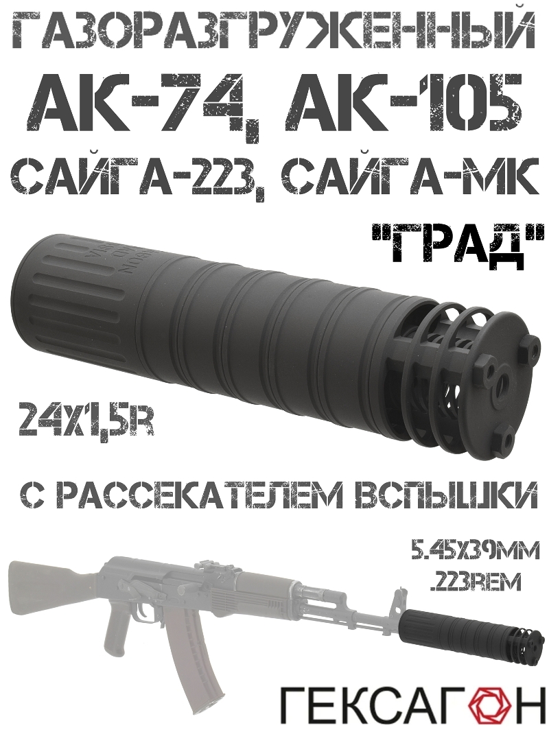   (,   ) ""   -74, -105, -223, 