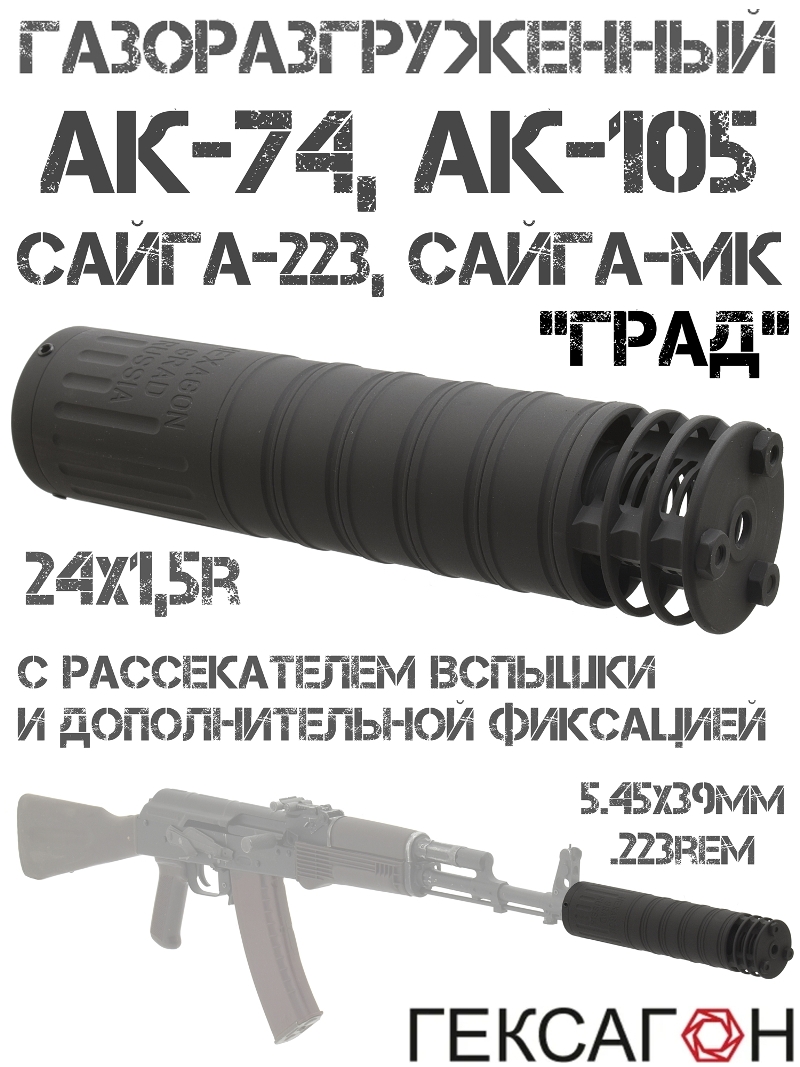   (,   ) ""  -74, -105, -223, 