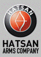     HATSAN ().