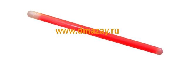    Glow Stick (,  ,  ) 295  