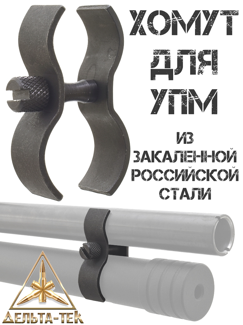 ����� (������) ��� ���������� ������������� �������� (���) �� ���������� �����, ������-���