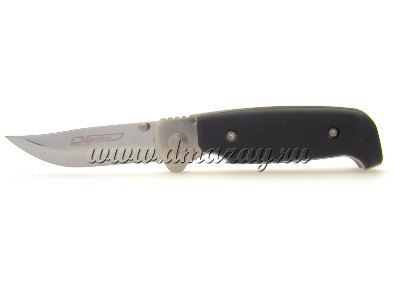 Нож охотничий складной Marttiini FOLDING LYNX 940110 .