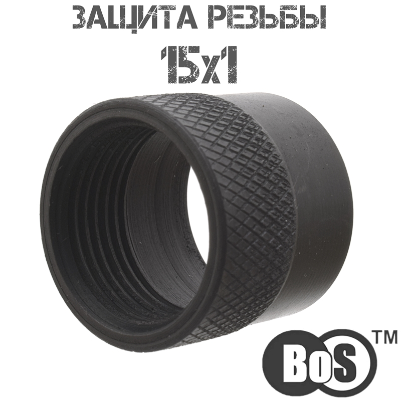   (, , )    15x1