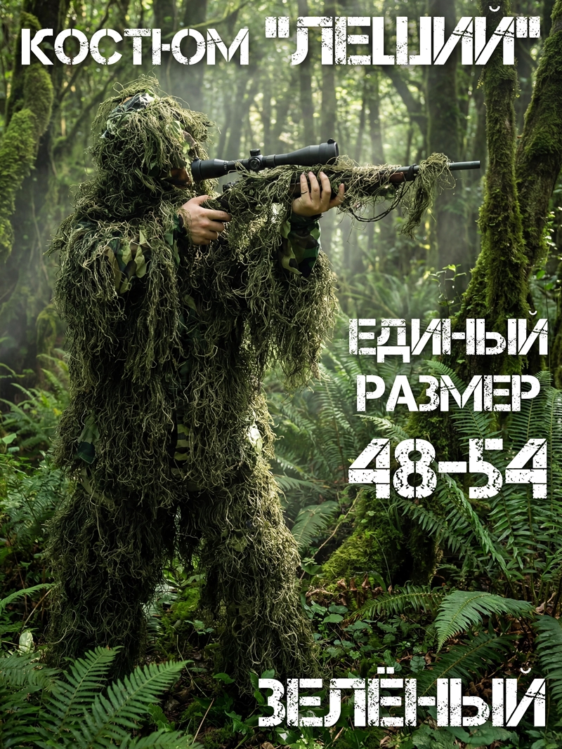 ������ ������������� ������ (��������) �������