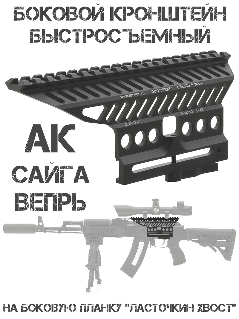 ������� ��������� ������������� ��� ��, �����, ����� � ������� �������� (������) �� 19 ������