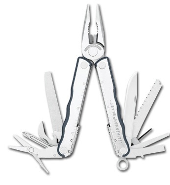 Leatherman Blast
