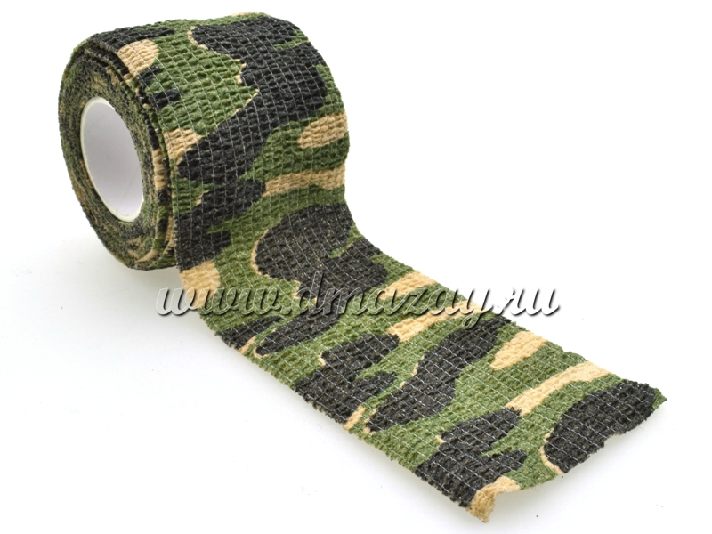  ()     Chameleon Multicam 1, C3913