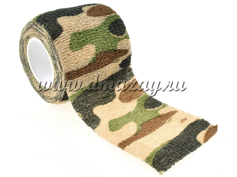  ()     Chameleon Multicam 2, C3916