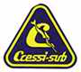     CRESSI-SUB (). .