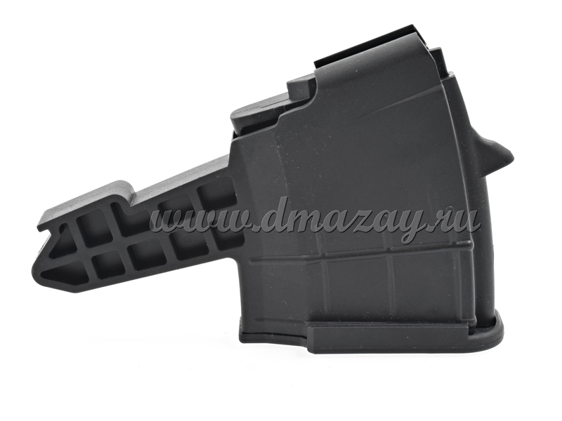     - (SKS)  5  ProMag SKS-01   