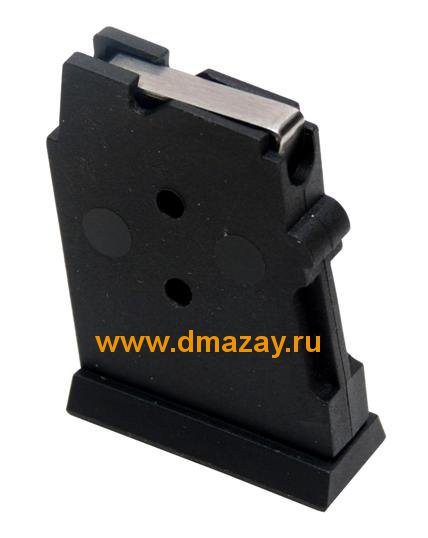    .22 LR    CESKA ZBROJOVKA ( ) CZ 512/513/452/453/455 5 -  CZ 5133-1000-02ND 