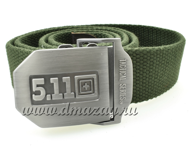   5.11 Tactical Series  2  